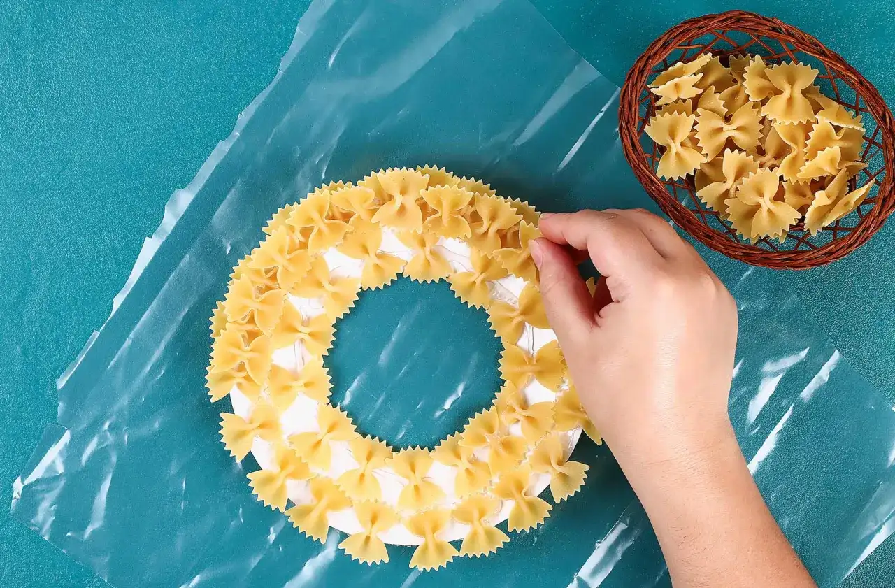 Lavoretti per la Festa della Mamma, idee facili e personali