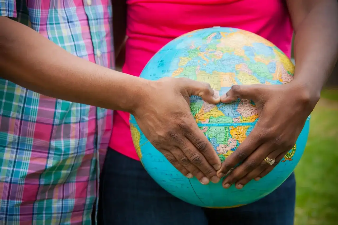 Adozione in Italia - Guida completa: requisiti, tempi e costi