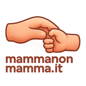 mammanonmamma.it
